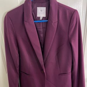 Lila Rose Blazer